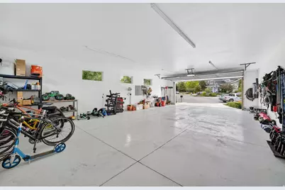 3618 S Tanner Gardens Ct E, Millcreek, UT 84109 - Photo 58