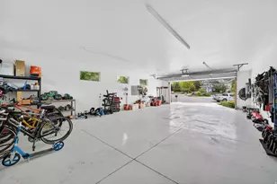 3618 S Tanner Gardens Ct E, Millcreek, UT 84109 - Photo 58