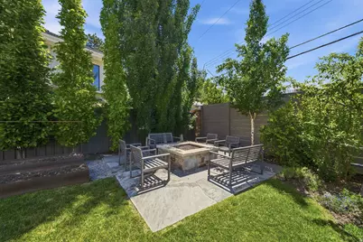 3618 S Tanner Gardens Ct E, Millcreek, UT 84109 - Photo 50