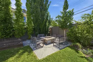 3618 S Tanner Gardens Ct E, Millcreek, UT 84109 - Photo 50