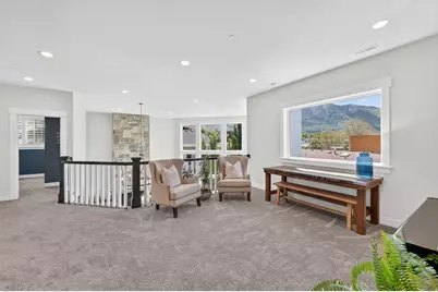 3618 S Tanner Gardens Ct E, Millcreek, UT 84109 - Photo 24