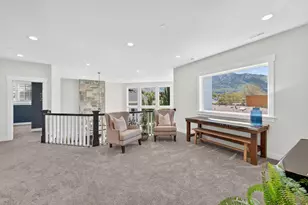 3618 S Tanner Gardens Ct E, Millcreek, UT 84109 - Photo 24