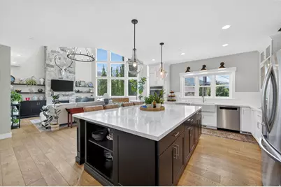 3618 S Tanner Gardens Ct E, Millcreek, UT 84109 - Photo 6