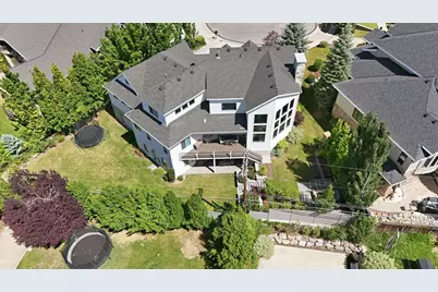 3618 S Tanner Gardens Ct E, Millcreek, UT 84109 - Photo 52