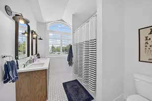 3618 S Tanner Gardens Ct E, Millcreek, UT 84109 - Photo 28