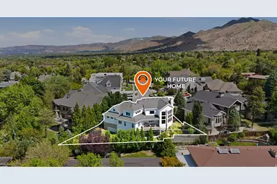 3618 S Tanner Gardens Ct E, Millcreek, UT 84109 - Photo 56