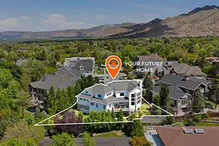 3618 S Tanner Gardens Ct E, Millcreek, UT 84109 - Photo 56