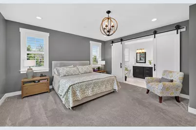 3618 S Tanner Gardens Ct E, Millcreek, UT 84109 - Photo 16