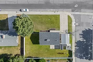 930 W 2100 N, Provo, UT 84604 - Photo 28