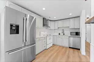 930 W 2100 N, Provo, UT 84604 - Photo 6