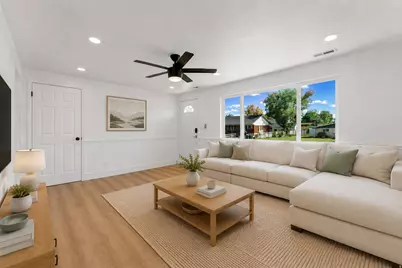 930 W 2100 N, Provo, UT 84604 - Photo 4