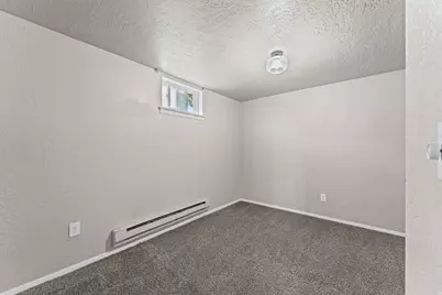 930 W 2100 N, Provo, UT 84604 - Photo 20