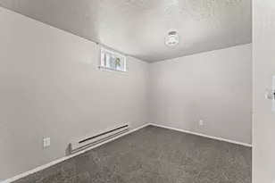 930 W 2100 N, Provo, UT 84604 - Photo 20