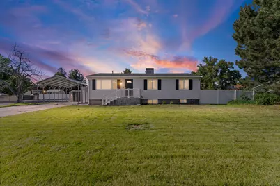 930 W 2100 N, Provo, UT 84604 - Photo 1
