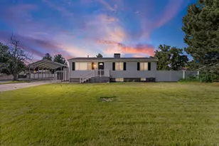 930 W 2100 N, Provo, UT 84604 - Photo 1