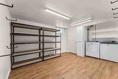 930 W 2100 N, Provo, UT 84604 - Photo 14