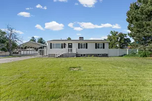 930 W 2100 N, Provo, UT 84604 - Photo 2