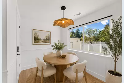 930 W 2100 N, Provo, UT 84604 - Photo 8