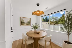 930 W 2100 N, Provo, UT 84604 - Photo 8