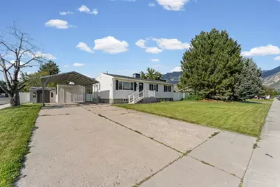 930 W 2100 N, Provo, UT 84604 - Photo 26
