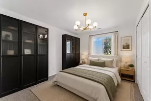 930 W 2100 N, Provo, UT 84604 - Photo 10