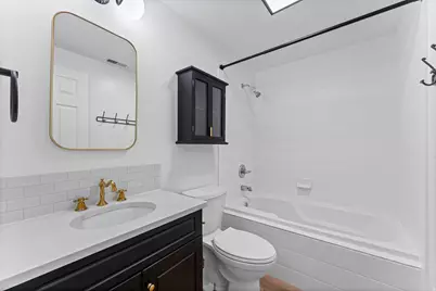 930 W 2100 N, Provo, UT 84604 - Photo 12