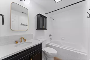 930 W 2100 N, Provo, UT 84604 - Photo 12