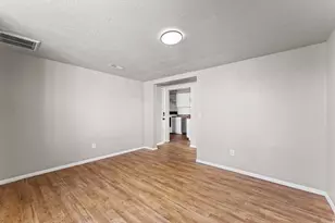 930 W 2100 N, Provo, UT 84604 - Photo 16