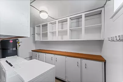 930 W 2100 N, Provo, UT 84604 - Photo 22