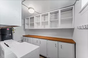 930 W 2100 N, Provo, UT 84604 - Photo 22