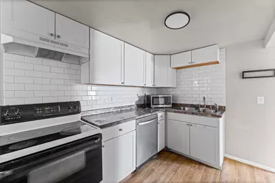 930 W 2100 N, Provo, UT 84604 - Photo 18