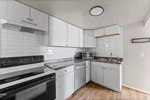930 W 2100 N, Provo, UT 84604 - Photo 18