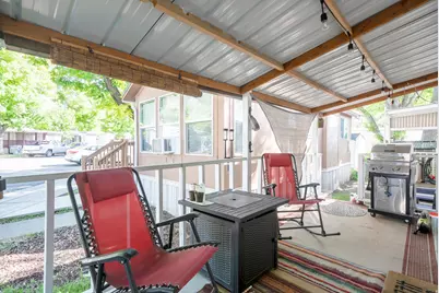 240 E 1100 N #D2, North Salt Lake, UT 84054 - Photo 4