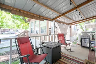 240 E 1100 N, North Salt Lake, UT 84054 - Photo 4