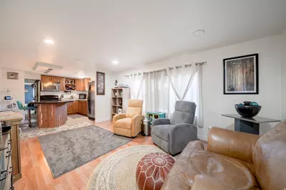 240 E 1100 N #D2, North Salt Lake, UT 84054 - Photo 1