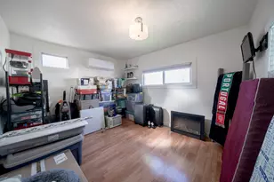 240 E 1100 N, North Salt Lake, UT 84054 - Photo 6