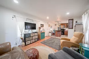 240 E 1100 N, North Salt Lake, UT 84054 - Photo 8