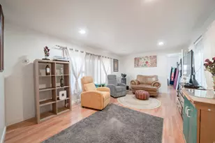 240 E 1100 N, North Salt Lake, UT 84054 - Photo 4
