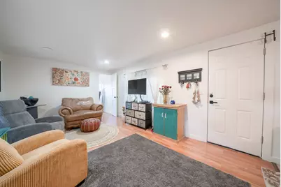 240 E 1100 N #D2, North Salt Lake, UT 84054 - Photo 6