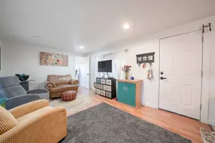 240 E 1100 N, North Salt Lake, UT 84054 - Photo 6