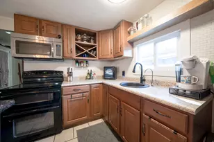 240 E 1100 N, North Salt Lake, UT 84054 - Photo 10