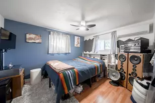 240 E 1100 N, North Salt Lake, UT 84054 - Photo 12