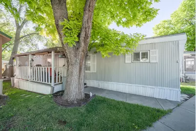 240 E 1100 N #D2, North Salt Lake, UT 84054 - Photo 1