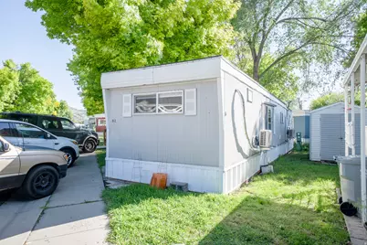 240 E 1100 N #D2, North Salt Lake, UT 84054 - Photo 14