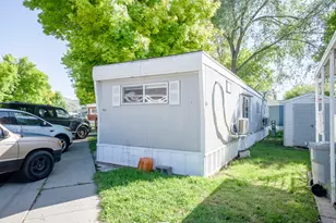 240 E 1100 N, North Salt Lake, UT 84054 - Photo 14