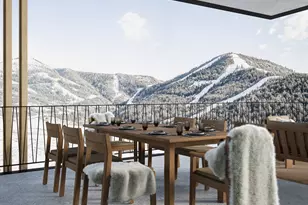 1601 W Glencoe Mountain Way, Park City, UT 84060 - Photo 6