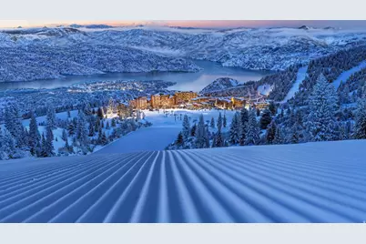 1601 W Glencoe Mountain Way #2705, Park City, UT 84060 - Photo 16