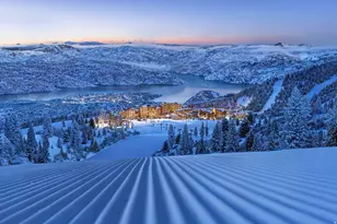 1601 W Glencoe Mountain Way, Park City, UT 84060 - Photo 16
