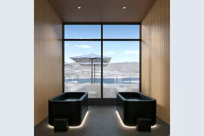 1601 W Glencoe Mountain Way #2705, Park City, UT 84060 - Photo 10