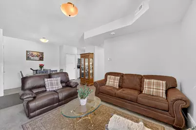 1051 S 500 E #E101, Heber City, UT 84032 - Photo 6